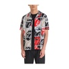 Honolulu Regular Straight Shirt