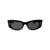 Aquila Sunglasses for Stylish Sun Protection