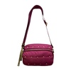 Camera Case Shoulder Bag