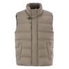 Stylish Polyester Gilet