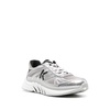Kenzo Sneakers Black