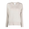 RD SWEATER