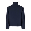 Zip-through Sweatshirt