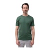 Green Logo T-shirt