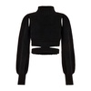Stylish Turtleneck