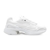 Sportswear 200 Lace-Up Sneakers