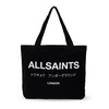 Bag Underground in shopper style