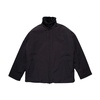 Winter Bomber Jacket