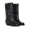 Ademe Boots