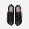 Bend Low Leather Sneakers
