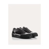 Urban Deck Sneakers