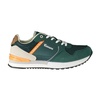 Polyester Sneaker for Men