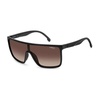 Active Contrast Sunglasses