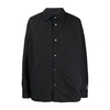 Padded Cotton Jacket