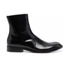 Stylish Footwear Collection for You