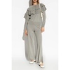 Marlo Trousers