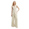 Elegant VI 8EA Women's Dress