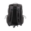 Military Style Bags with Drawstring Closure