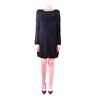 Day dress