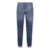 RITCHIE JEANS