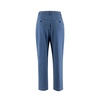 Slim-fit Trousers
