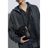 HOLI-D shoulder bag