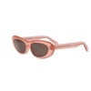 Stylish CL40310U Fashion Accessory
