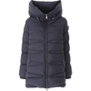 Blue Coat Style