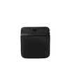 Stylish Bags Collection