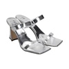 Flaminia Sandals