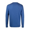 TL-4SGL030GEG 05MG PULLOVER