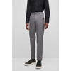 Technical Suit Trousers