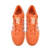 City Series Hamburg Sneaker