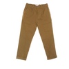 Brownie Mens Long Trousers