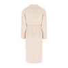 Stylish Coats Collection