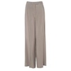 Clay Trouser A-03-3343
