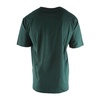 Green Men T-shirt