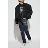 Jeans Cool Guy
