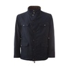 Reversible Jacket