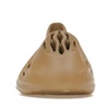 Foam RNNR Clay Taupe Sneakers