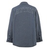 Classic Cotton Shirt