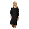Camille Knit Dress