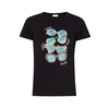 Casual T-Shirt for Everyday Wear