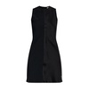 Sleeveless Dress