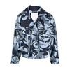 Lightweight Camo Jacket