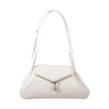 Gemini Bag
