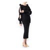 Kimono Sweater for Women