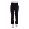Metropolis Trousers