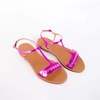 Tremiti Sandals