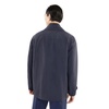 Blue Jacket for Men